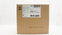PDI X13109 Sani-HyPerCide Germicidal Spray 32 oz. (x) - Case of 9